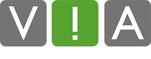 VIA Delcredere GmbH Logo