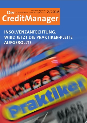 CreditManager