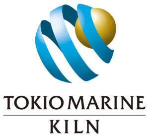 Tokio Marine Kiln Europe