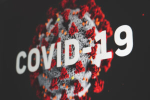 coronavirus covid-19 kreditversicherung